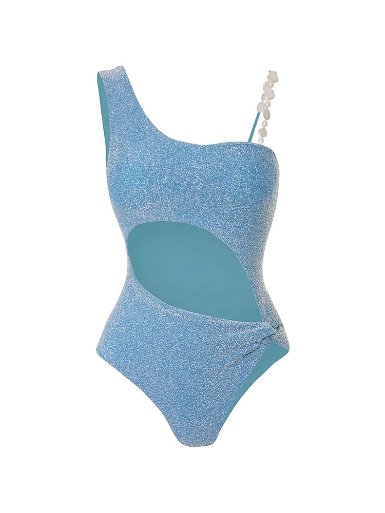 Classic Vintage Garment with a Flattering Fit
