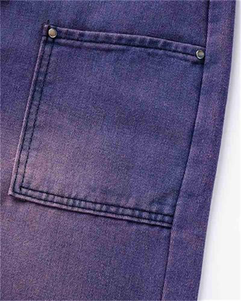 Elegantly Styled Pants for Everyday Wear