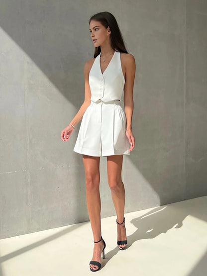 Classic Vintage & Enduringly Stylish Garment