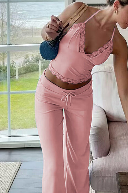 Classic Vintage & Enduringly Stylish Pants
