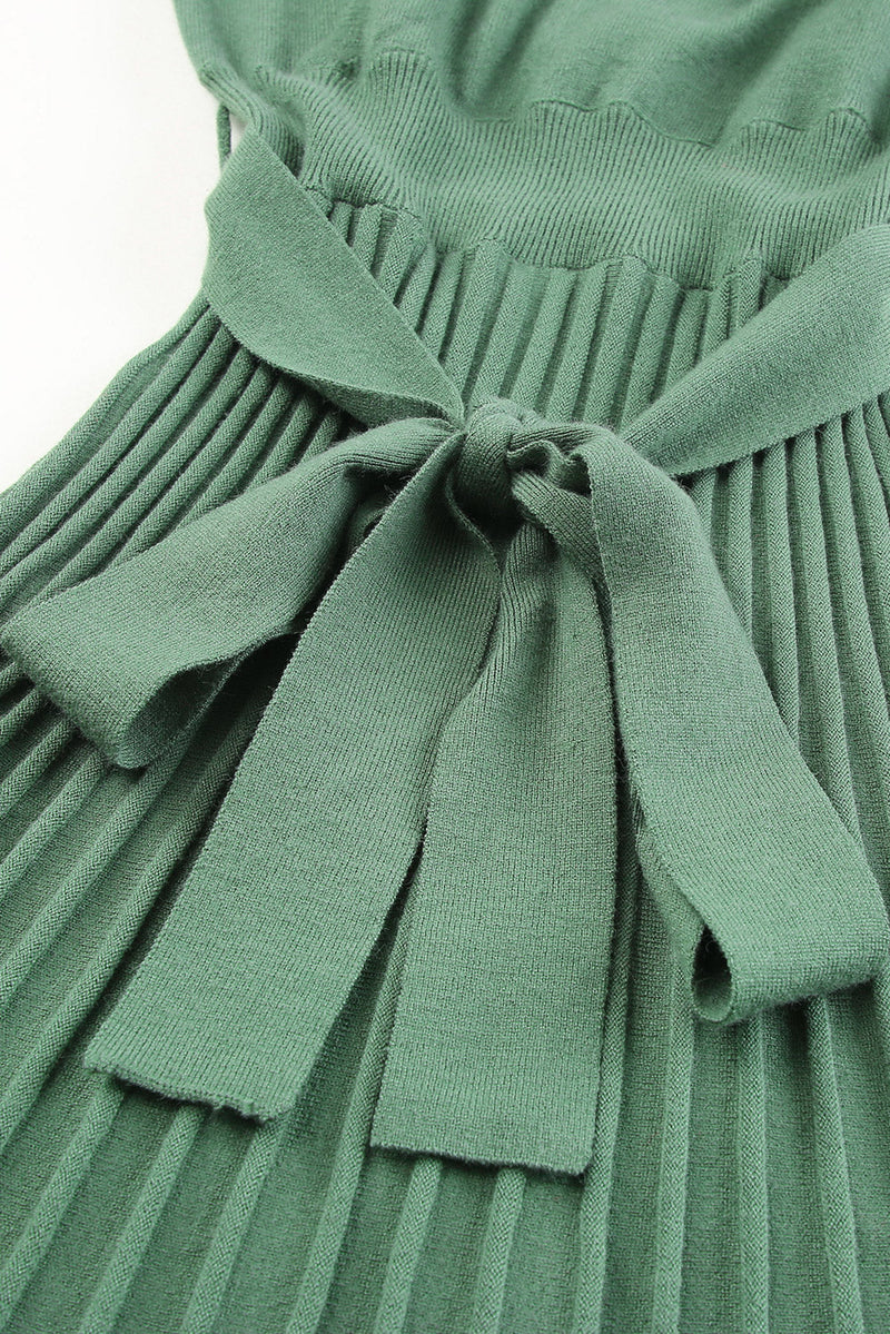 Beautifully Crafted Sweater in a Classic Style