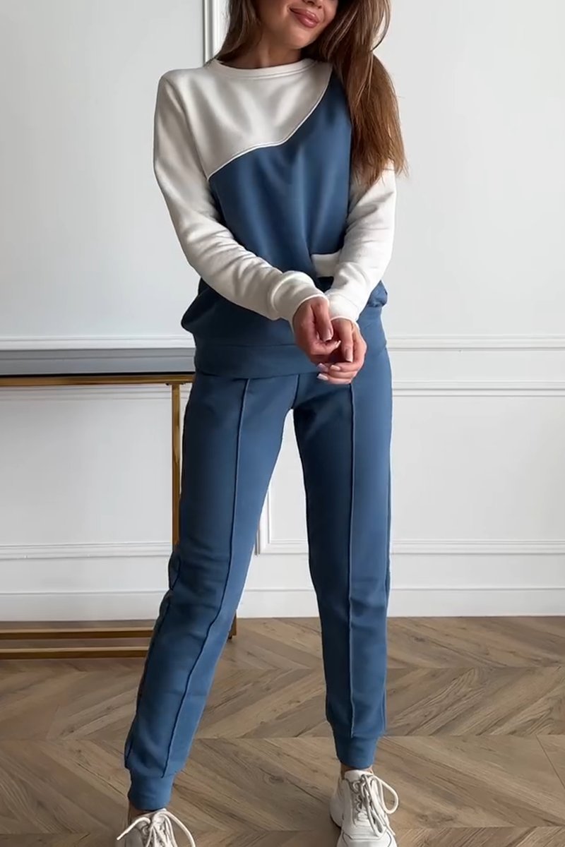Beautifully Crafted Pants in a Classic Style