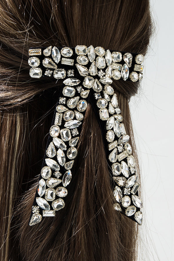 Elegant Ring for Every Occasion