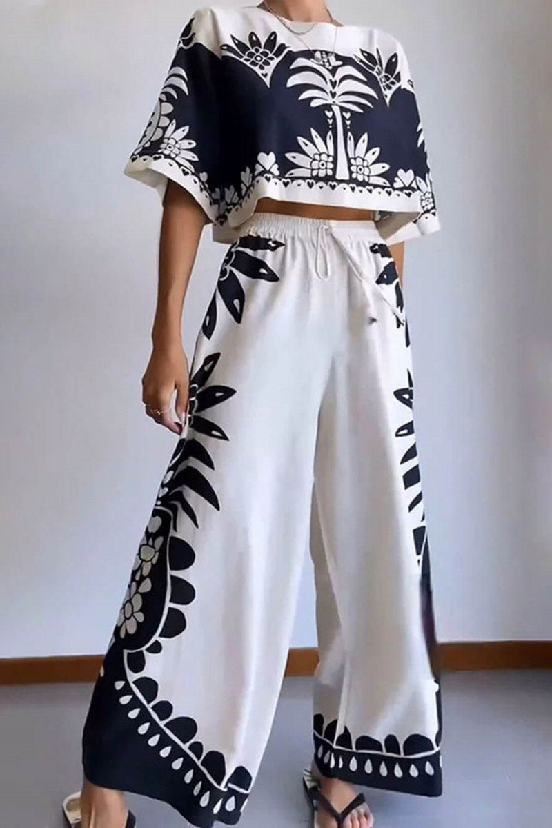 Sophisticated Garment with a Clean Classic Look