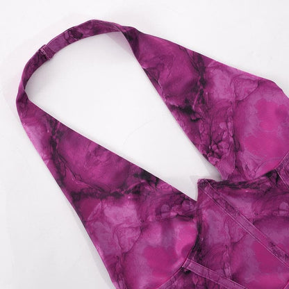 Elegant Set for Every Occasion