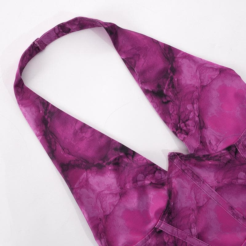 Elegant Set for Every Occasion