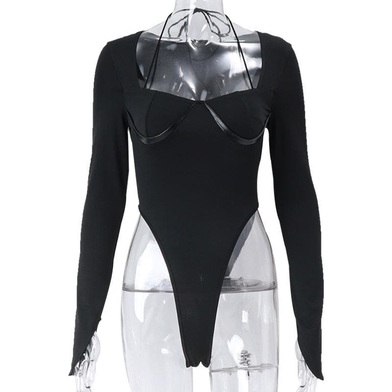 Effortlessly Elegant Garment with a Timeless Design