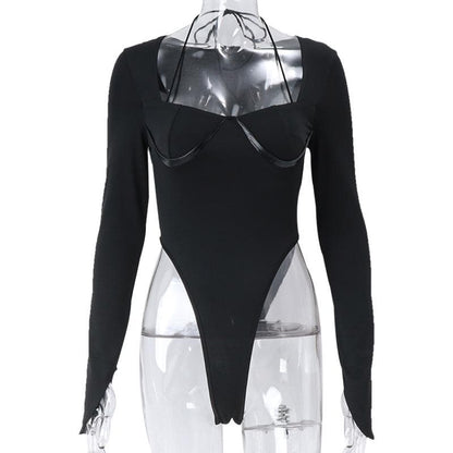 Effortlessly Elegant Garment with a Timeless Design
