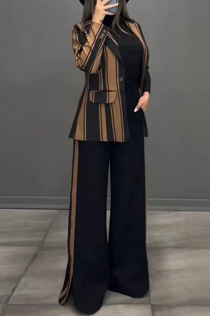 Classic Vintage & Enduringly Stylish Pants