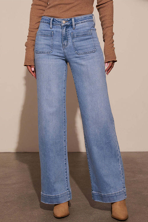 Gracefully Styled Pants for Any Occasion