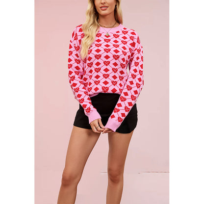 Classic Vintage & Enduringly Stylish Sweater