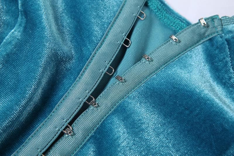 Classic Vintage & Enduringly Stylish Garment