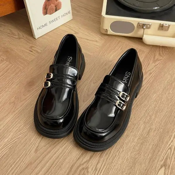 Comfortable Orthopedic Heels for Daily Wear