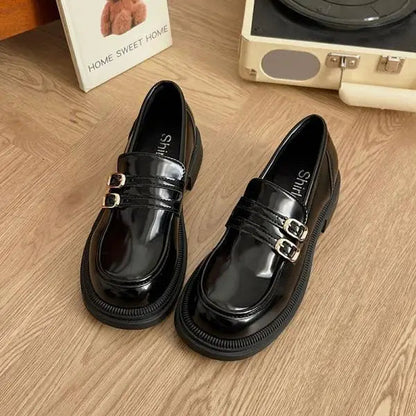 Comfortable Orthopedic Heels for Daily Wear