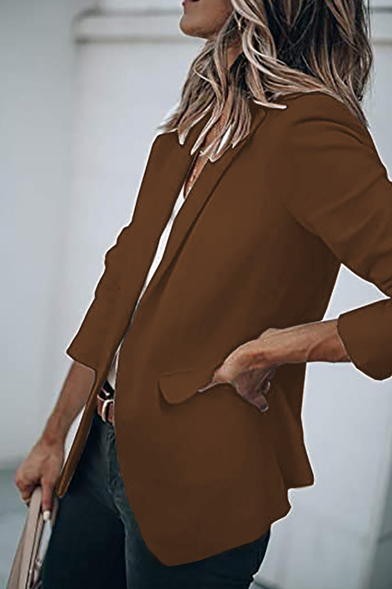 A Vintage Style Garment with Delicate Timeless Details
