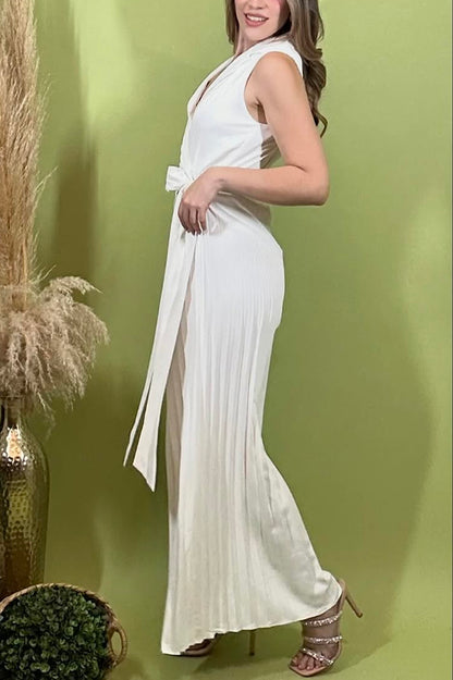 Classic Vintage & Enduringly Stylish Garment