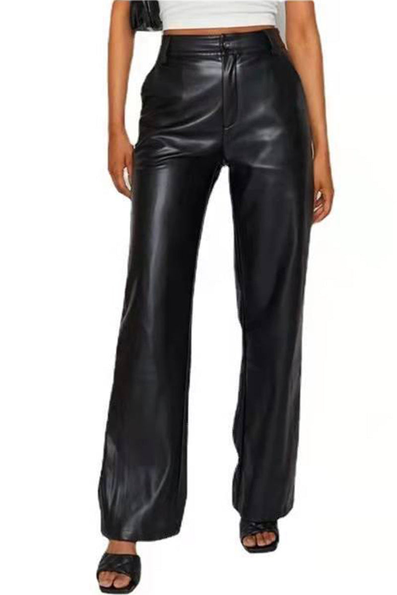 Elegantly Styled Pants for Everyday Wear