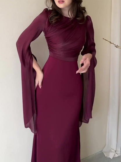 Claret