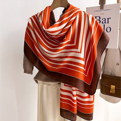 FSM17 Red