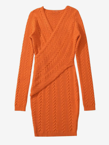 Classic Vintage & Enduringly Stylish Sweater