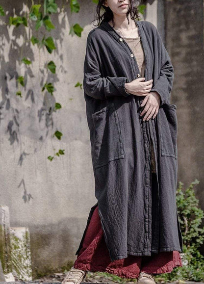 Beautifully Balanced Cardigan with Timeless Character