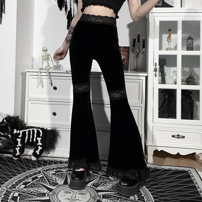 Classic Vintage Garment with a Flattering Fit