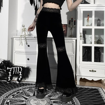 Classic Vintage Garment with a Flattering Fit