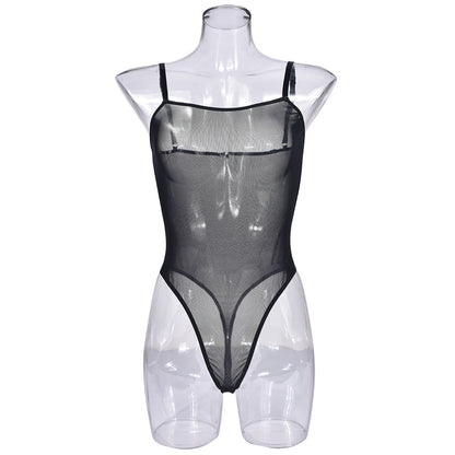 Beautifully Finished Garment in a Timeless Design