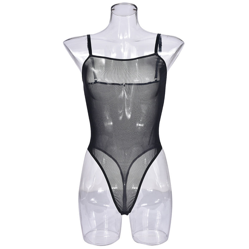 Beautifully Finished Garment in a Timeless Design