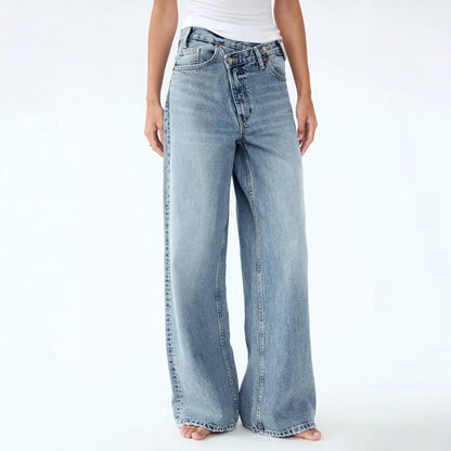 Sophisticated Garment with a Clean Classic Look
