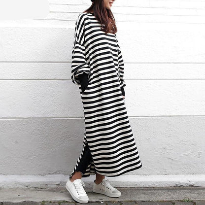 Polished Sweater with an Effortless Classic Look