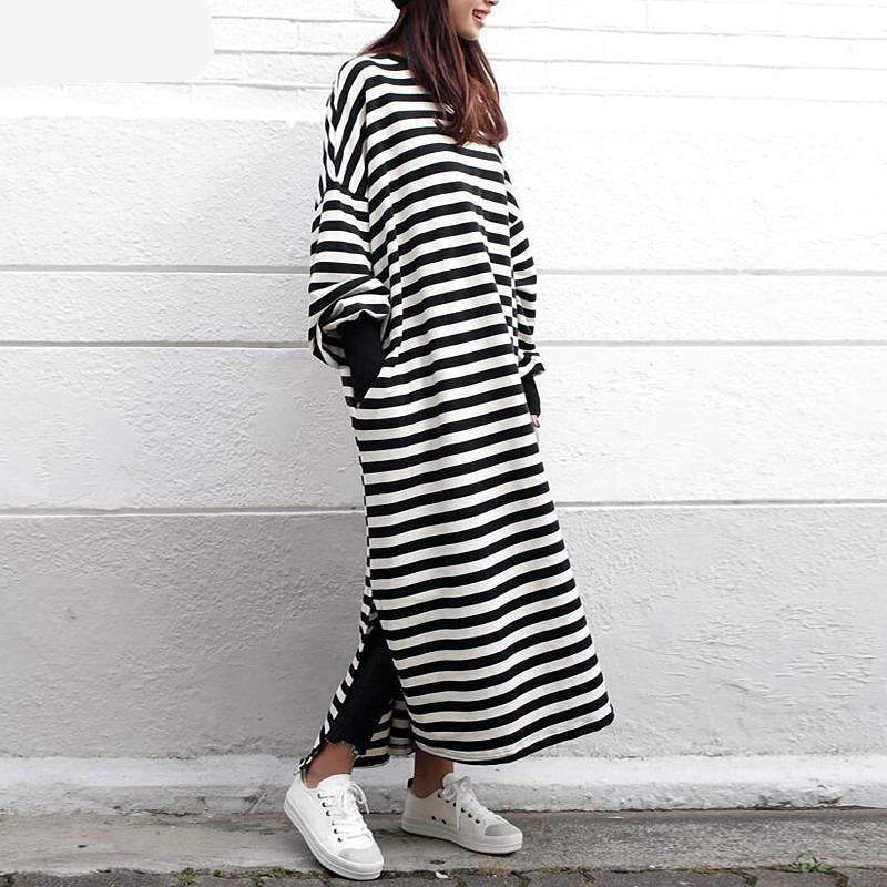 Effortlessly Elegant Sweater with a Timeless Design