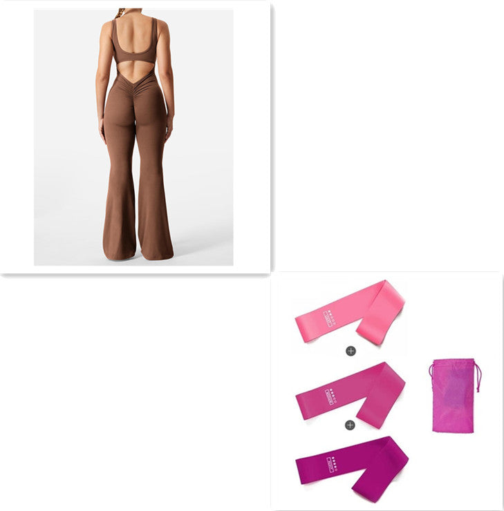 Elegantly Styled Garment for Everyday Wear