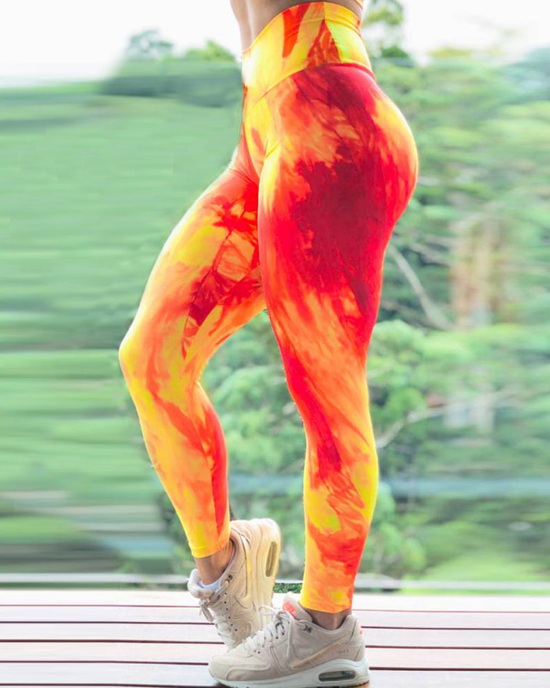 Effortlessly Elegant Pants with a Timeless Design