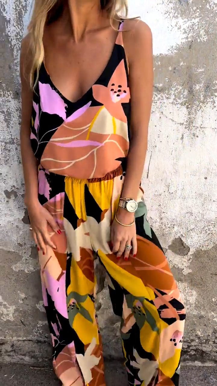 Gracefully Styled Trousers for Any Occasion