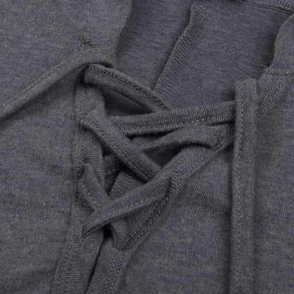 Classic Vintage & Enduringly Stylish Pullover
