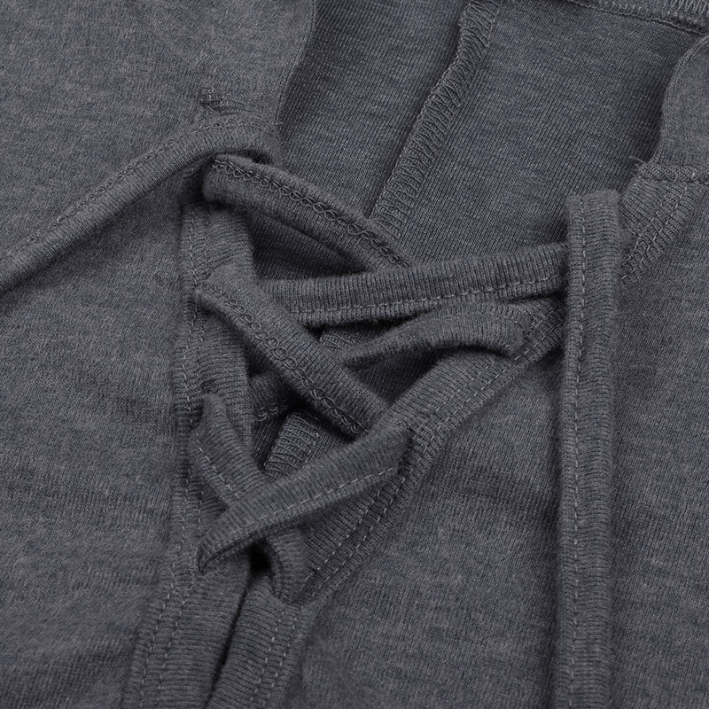 Classic Vintage & Enduringly Stylish Pullover