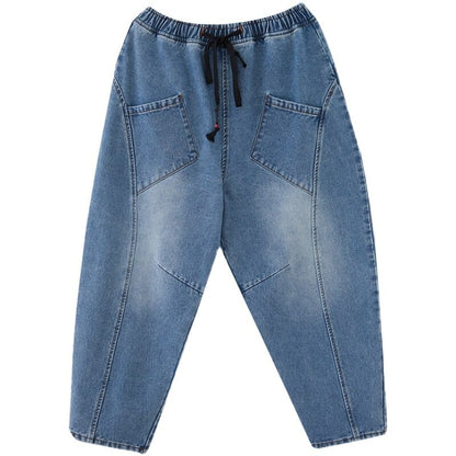 Classic Vintage & Enduringly Stylish Garment