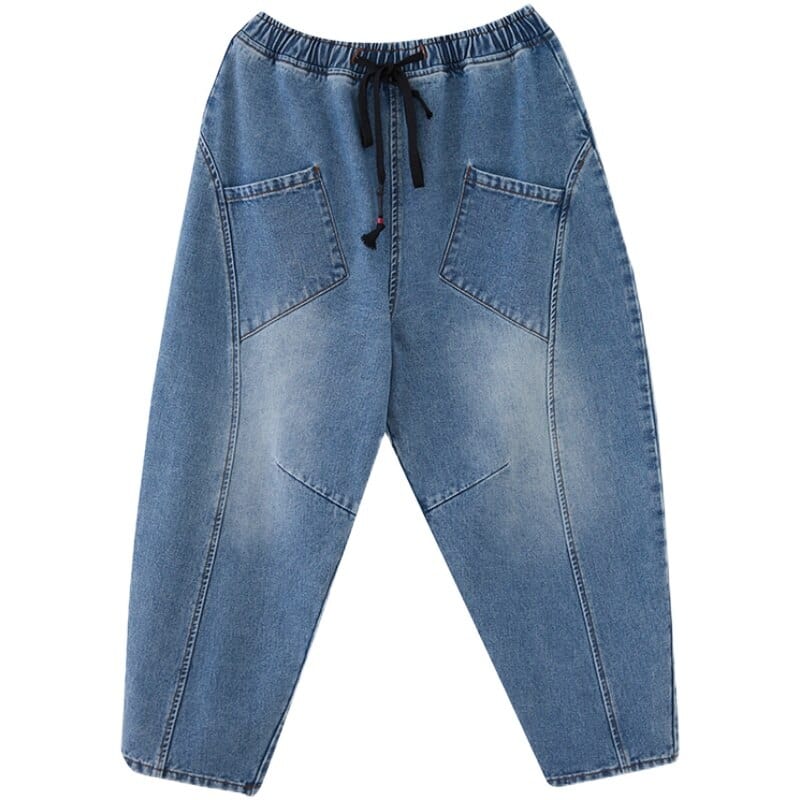 Classic Vintage & Enduringly Stylish Garment