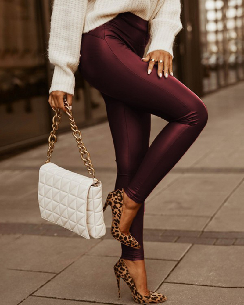 DarkRed