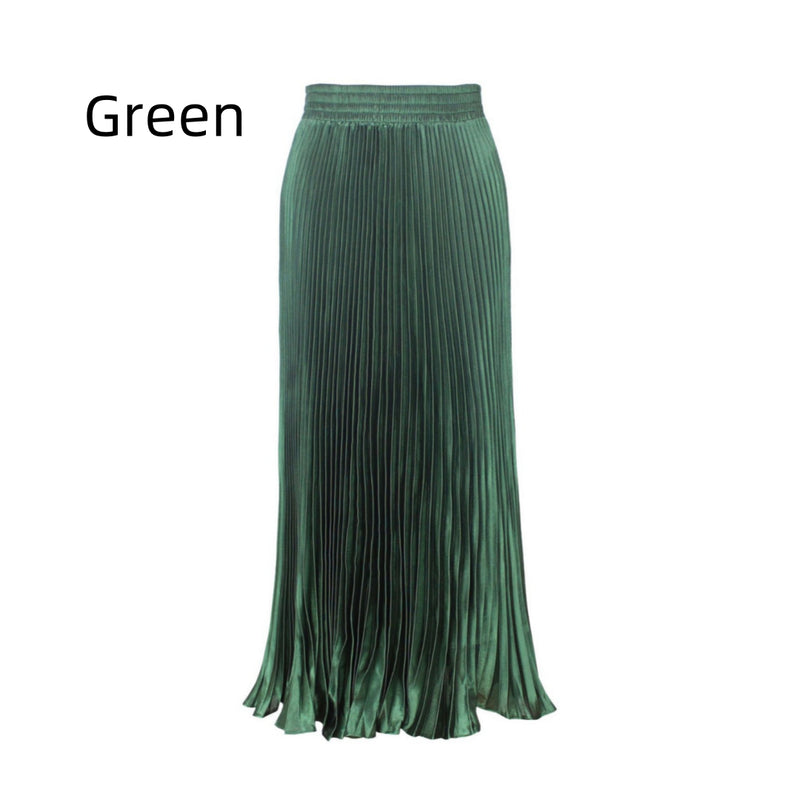 Beautifully Finished Garment in a Timeless Design