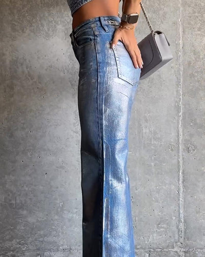 Gracefully Styled Bag for Any Occasion