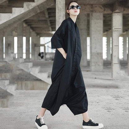 Sophisticated Garment with a Clean Classic Look