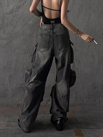Classic Vintage & Enduringly Stylish Pants