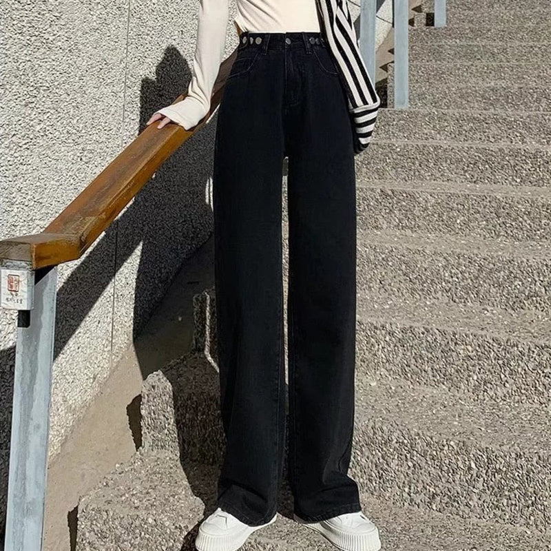 Classic Vintage & Enduringly Stylish Pants