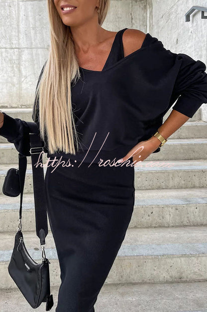 Classic Vintage & Enduringly Stylish Shirt