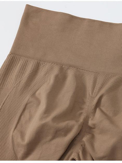 Classic Vintage & Enduringly Stylish Pants