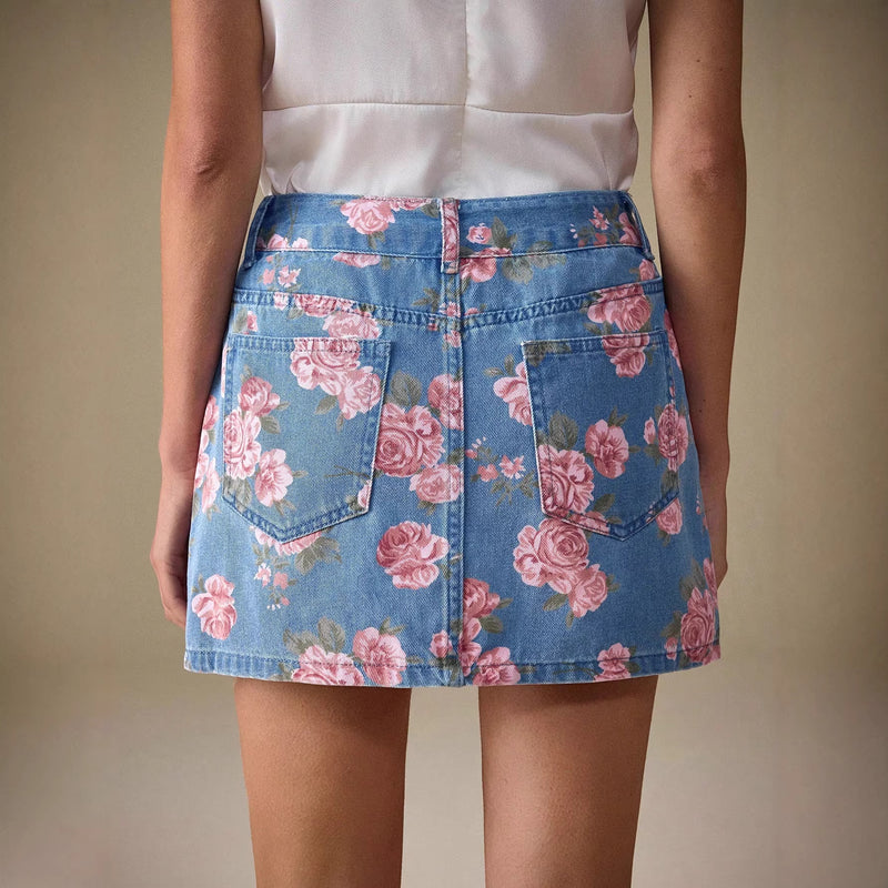 Classic Vintage & Enduringly Stylish Garment