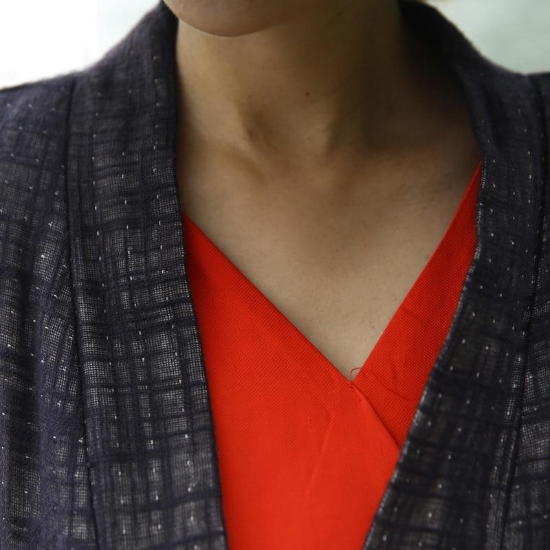 Gracefully Styled Cardigan for Any Occasion