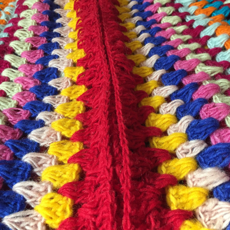Gracefully Styled Cardigan for Any Occasion